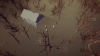 Превью изображения 5: Edge Islands (Ранний доступ)
