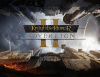Превью изображения 0: Knights of Honor II: Sovereign