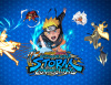 Превью изображения 0: NARUTO X BORUTO Ultimate Ninja Storm Connections