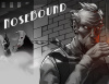 Превью изображения 0: Nosebound
