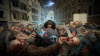 Превью изображения 3: World War Z: Aftermath - Deluxe Edition