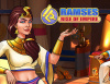 Превью изображения 0: Ramses: Rise of Empire