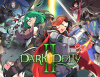 Превью изображения 0: Dark Deity 2