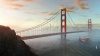 Превью изображения 2: Watch_Dogs® 2  - Ultimate Pack
