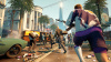 Превью изображения 1: Crime Boss: Rockay City (Steam)