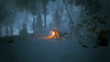 Превью изображения 4: Kholat