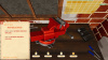 Превью изображения 1: The Repair House: Restoration Sim