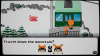 Превью изображения 2: Piczle Cross Adventure