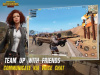 Превью изображения 1: Игровая валюта PUBG Mobile 3000 + 850 UC [Цифровая версия]