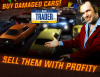 Превью изображения 0: Car Trader Simulator
