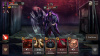 Превью изображения 3: Shambles: Sons of Apocalypse