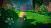 Превью изображения 5: The Smurfs - Mission Vileaf