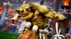Превью изображения 5: Blood Bowl 3 - Standard Edition