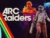 Превью изображения 0: ARC Raiders