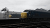 Превью изображения 4: Train Sim World: Northern Trans-Pennine: Manchester - Leeds Route Add-On