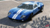 Превью изображения 3: Assetto Corsa - Dream Pack 2