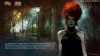 Превью изображения 2: Vampire: The Masquerade - Coteries of New York