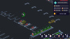 Превью изображения 5: Gas Station Tycoon