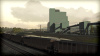 Превью изображения 2: Train Simulator: Norfolk Southern Coal District Route Add-On