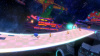 Превью изображения 4: Sonic Colors: Ultimate (Nintendo Switch - Цифровая версия) (EU)