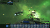 Превью изображения 2: Dust Fleet