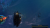 Превью изображения 5: Diluvion: Resubmerged