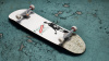 Превью изображения 3: Session: Skate Sim Brandalised Pack