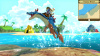 Превью изображения 4: Monster Hunter Stories Collection
