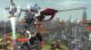 Превью изображения 3: Earth Defense Force 5