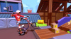 Превью изображения 1: Urban Trial Tricky Deluxe Edition
