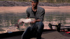 Превью изображения 3: Fishing Sim World: Pro Tour - Lake Dylan