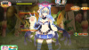 Превью изображения 4: Moero Chronicle