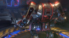Превью изображения 1: Mech Mechanic Simulator