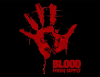Превью изображения 0: Blood Fresh Supply
