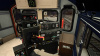 Превью изображения 4: Train Sim World 2: Canadian National Oakville Subdivision: Hamilton - Oakville Route Add-On