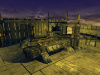 Превью изображения 1: Salammbô: Battle for Carthage