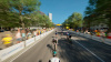 Превью изображения 2: Tour de France 2025 - Team Visma Lease a Bike Pack