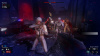 Превью изображения 5: Killing Floor 3