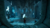 Превью изображения 4: Darksiders III - Keepers of the Void