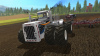 Превью изображения 5: Farming Simulator 17 - Big Bud Pack