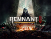 Превью изображения 0: Remnant 2 - Ultimate Edition