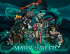 Превью изображения 0: Mark of the Deep