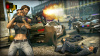 Превью изображения 5: Saints Row: The Third - The Full Package