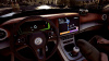 Превью изображения 5: Taxi Life: A City Driving Simulator - VIP City Guide