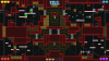Превью изображения 2: Mighty Switch Force! Collection