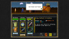 Превью изображения 1: Pixel Heroes