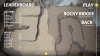 Превью изображения 3: Team Racing League (Ранний доступ)