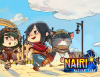 Превью изображения 0: NAIRI: Rising Tide