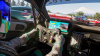 Превью изображения 3: Forza Motorsport: Standard Edition (Xbox Series X|S + Windows) (RU)