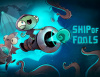 Превью изображения 0: Ship of Fools